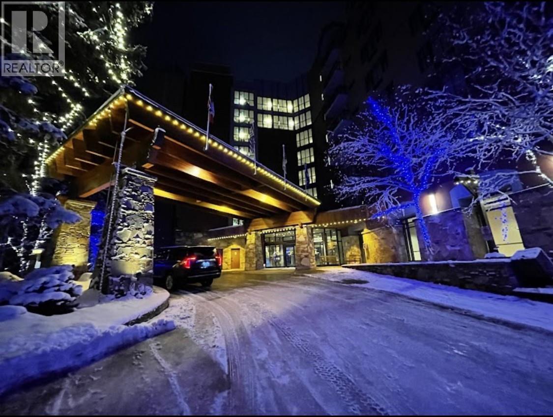 165 4050 Whistler Way, Whistler, British Columbia  V8E 1H9 - Photo 17 - R3136708