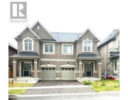 1113 SKYRIDGE BOULEVARD, Pickering, Ontario