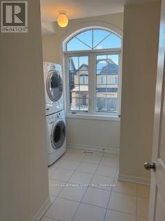 1113 Skyridge Boulevard, Pickering, Ontario  L1X 2R2 - Photo 11 - E12768290