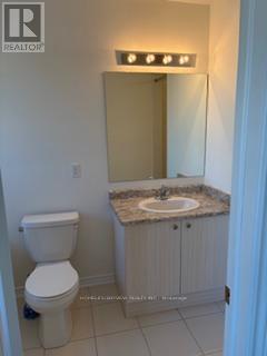 1113 Skyridge Boulevard, Pickering, Ontario  L1X 2R2 - Photo 10 - E12768290