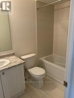 1113 Skyridge Boulevard, Pickering, Ontario  L1X 2R2 - Photo 13 - E12768290
