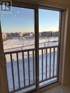 1113 Skyridge Boulevard, Pickering, Ontario  L1X 2R2 - Photo 15 - E12768290