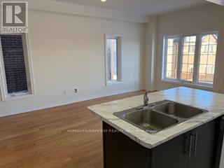 1113 Skyridge Boulevard, Pickering, Ontario  L1X 2R2 - Photo 8 - E12768290