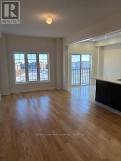 1113 Skyridge Boulevard, Pickering, Ontario  L1X 2R2 - Photo 4 - E12768290