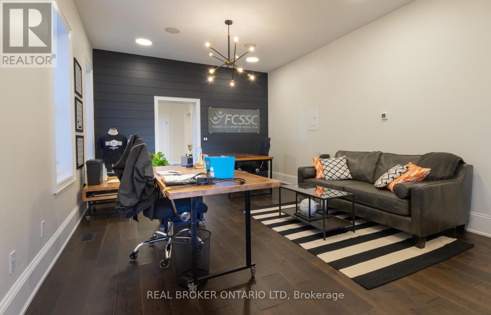 463 King Street, London East, Ontario  N6B 1S8 - Photo 7 - X13453584