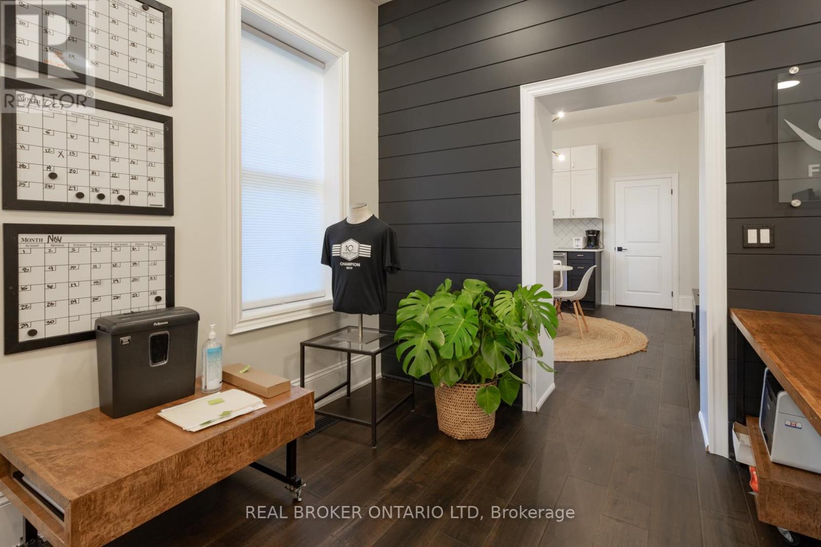 463 King Street, London East, Ontario  N6B 1S8 - Photo 9 - X13453650