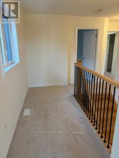 1113 Skyridge Boulevard, Pickering, Ontario  L1X 2R2 - Photo 9 - E12768290