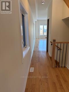 1113 Skyridge Boulevard, Pickering, Ontario  L1X 2R2 - Photo 5 - E12768290