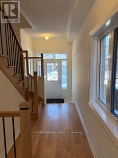 1113 Skyridge Boulevard, Pickering, Ontario  L1X 2R2 - Photo 3 - E12768290