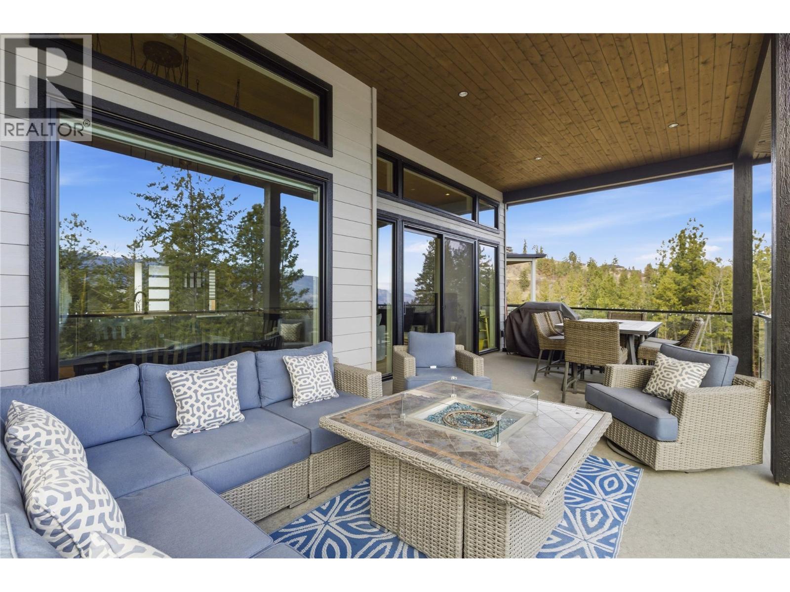 10283 Beacon Hill Drive, Lake Country, British Columbia  V4V 0A9 - Photo 33 - 10391567