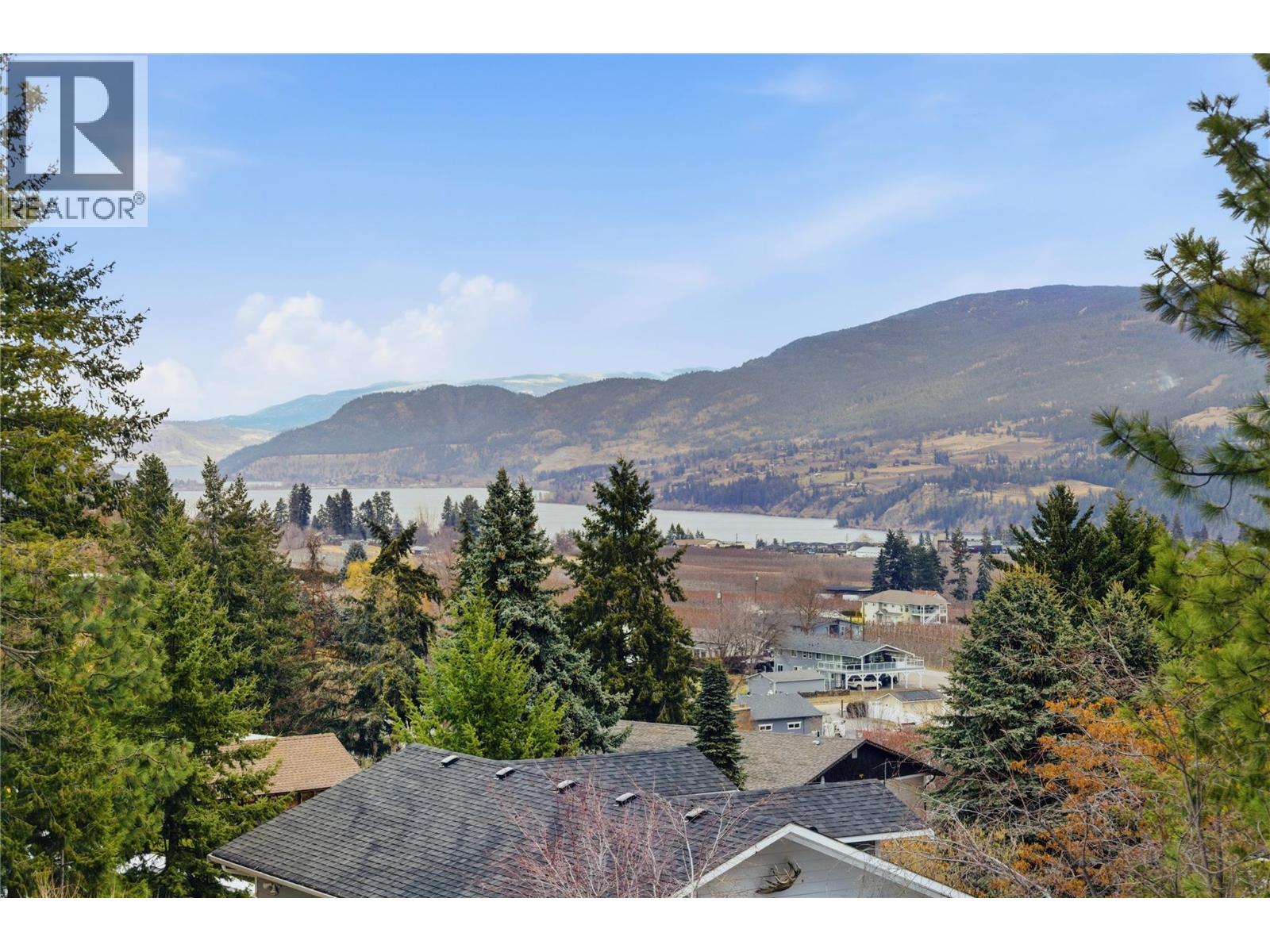 10283 Beacon Hill Drive, Lake Country, British Columbia  V4V 0A9 - Photo 30 - 10391567