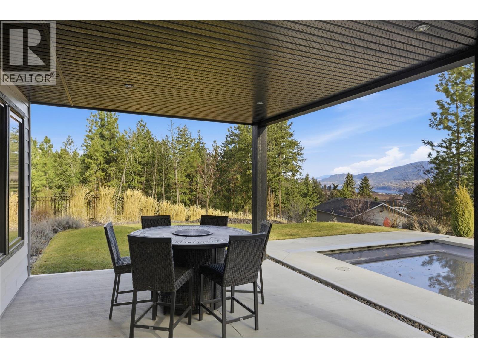 10283 Beacon Hill Drive, Lake Country, British Columbia  V4V 0A9 - Photo 6 - 10391567