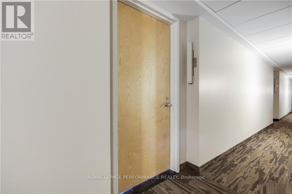 611 - 300 Lett Street, Ottawa, Ontario K1R 0A8 - Photo 4 - X13453578