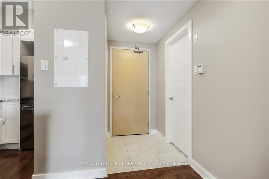 611 - 300 Lett Street, Ottawa, Ontario K1R 0A8 - Photo 5 - X13453578