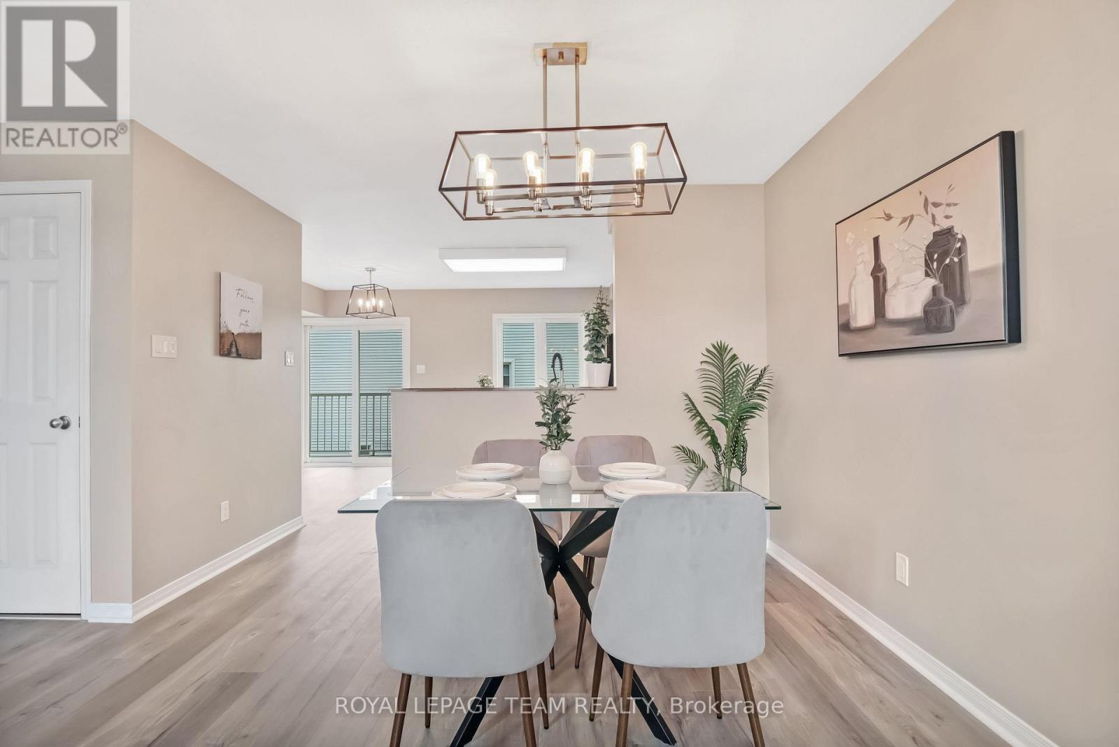 280 Keltie Private, Ottawa, Ontario K2J 0A4 - Photo 10 - X13453614