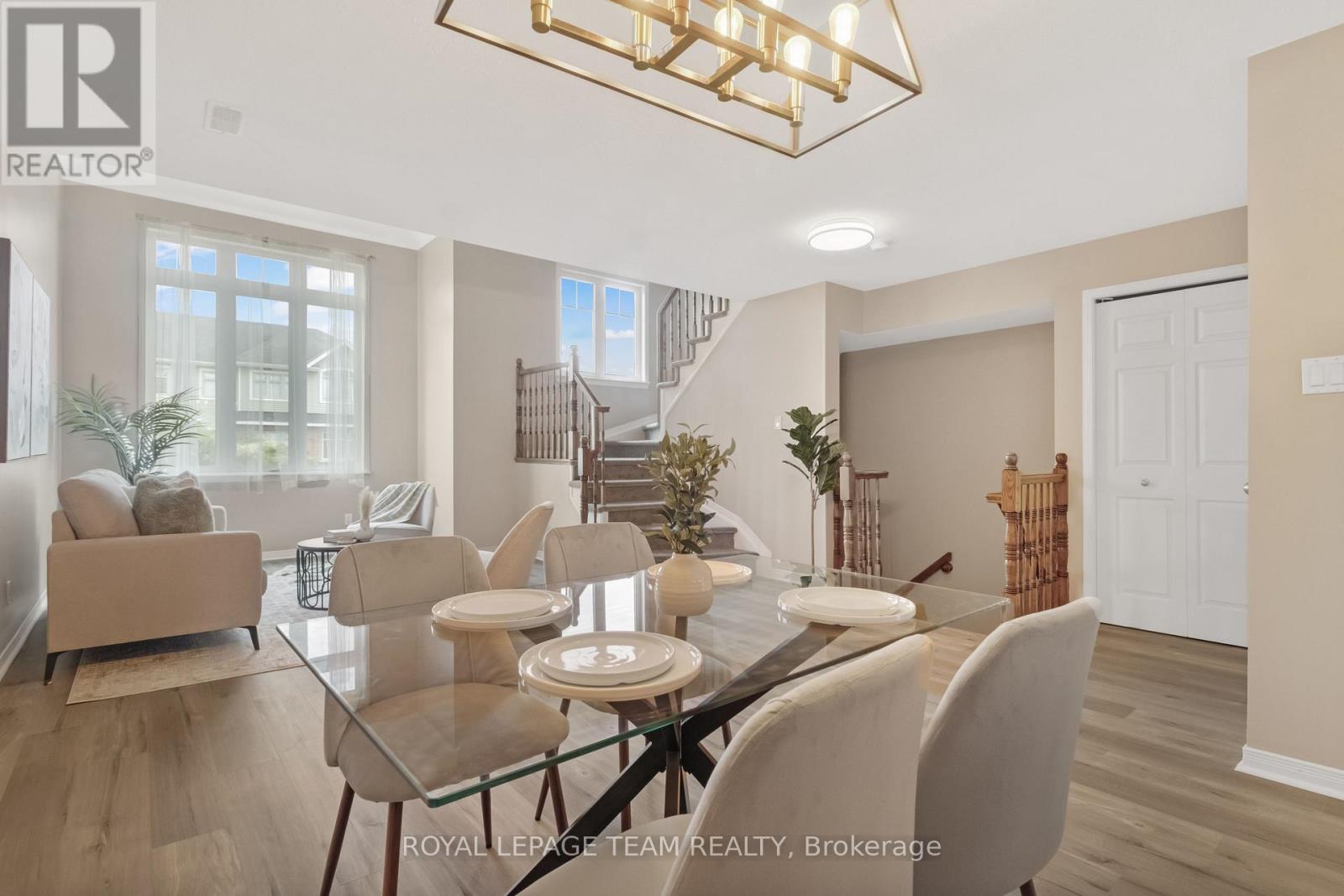 280 Keltie Private, Ottawa, Ontario K2J 0A4 - Photo 11 - X13453614