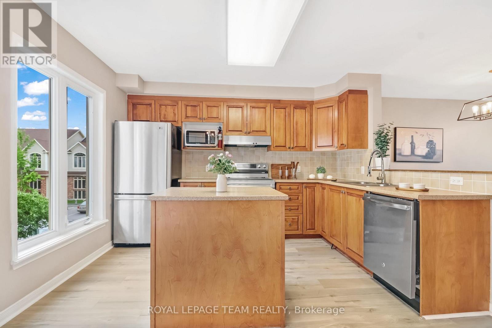 280 Keltie Private, Ottawa, Ontario K2J 0A4 - Photo 12 - X13453614