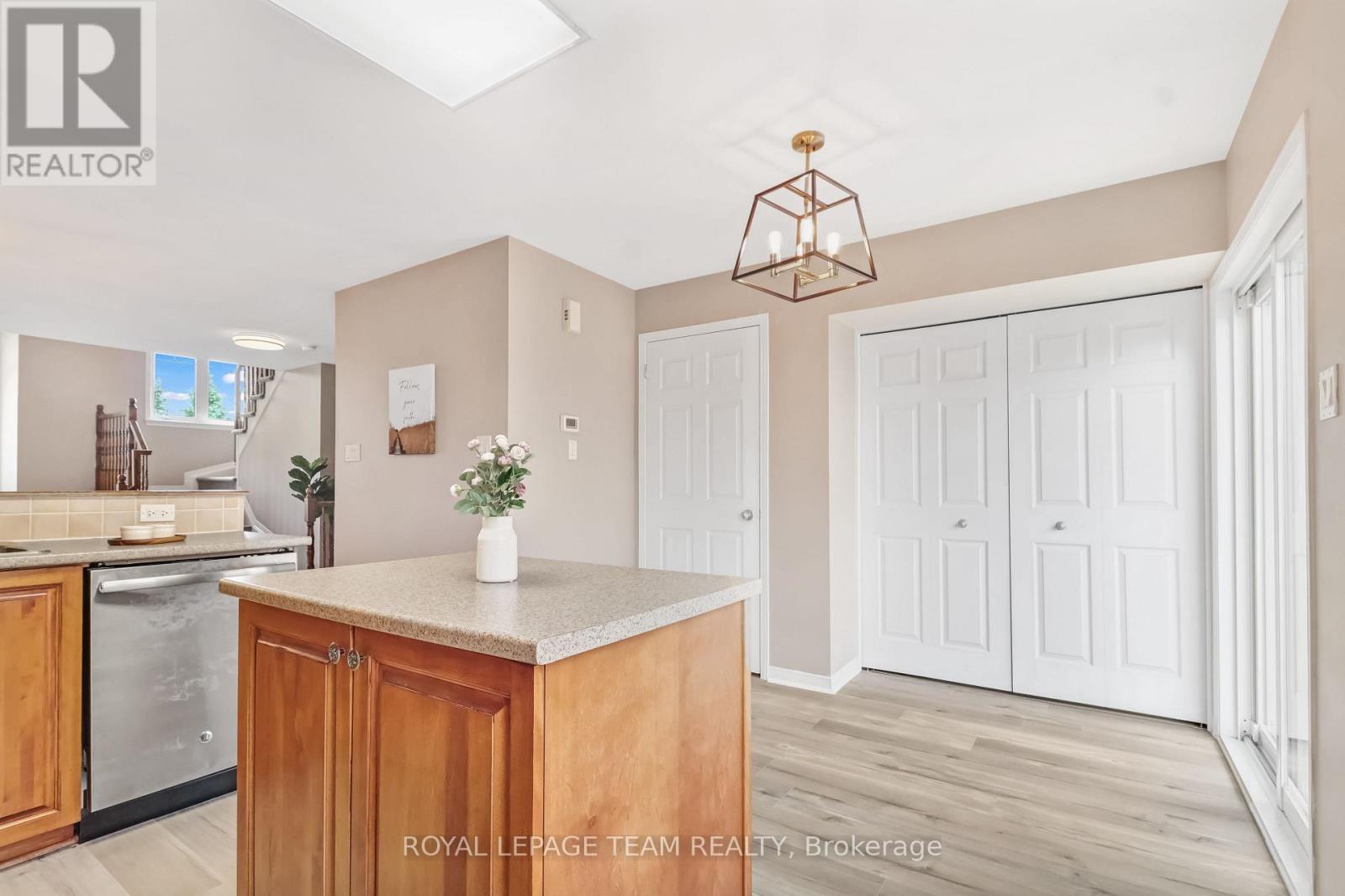 280 Keltie Private, Ottawa, Ontario K2J 0A4 - Photo 14 - X13453614