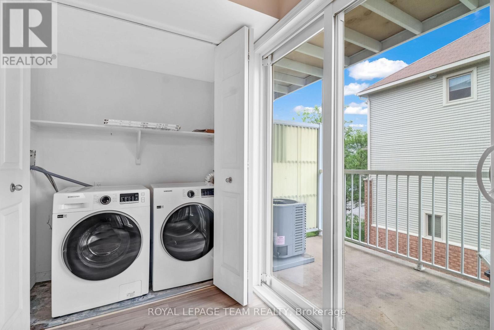 280 Keltie Private, Ottawa, Ontario K2J 0A4 - Photo 15 - X13453614