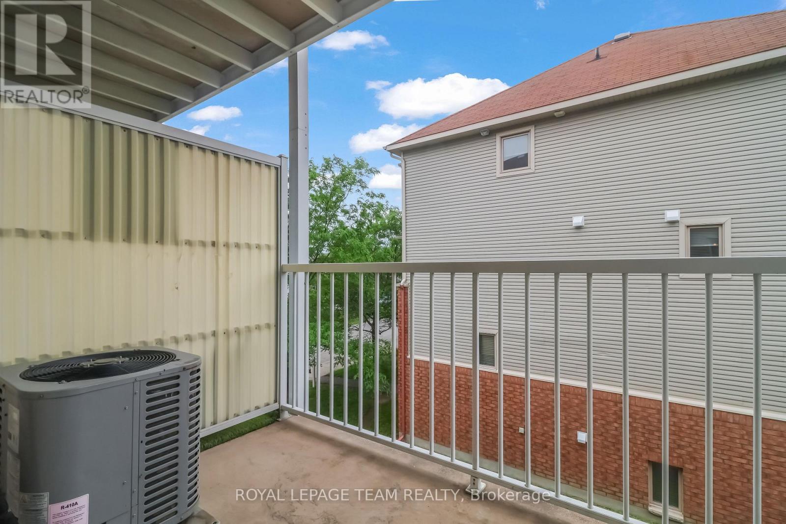 280 Keltie Private, Ottawa, Ontario K2J 0A4 - Photo 16 - X13453614