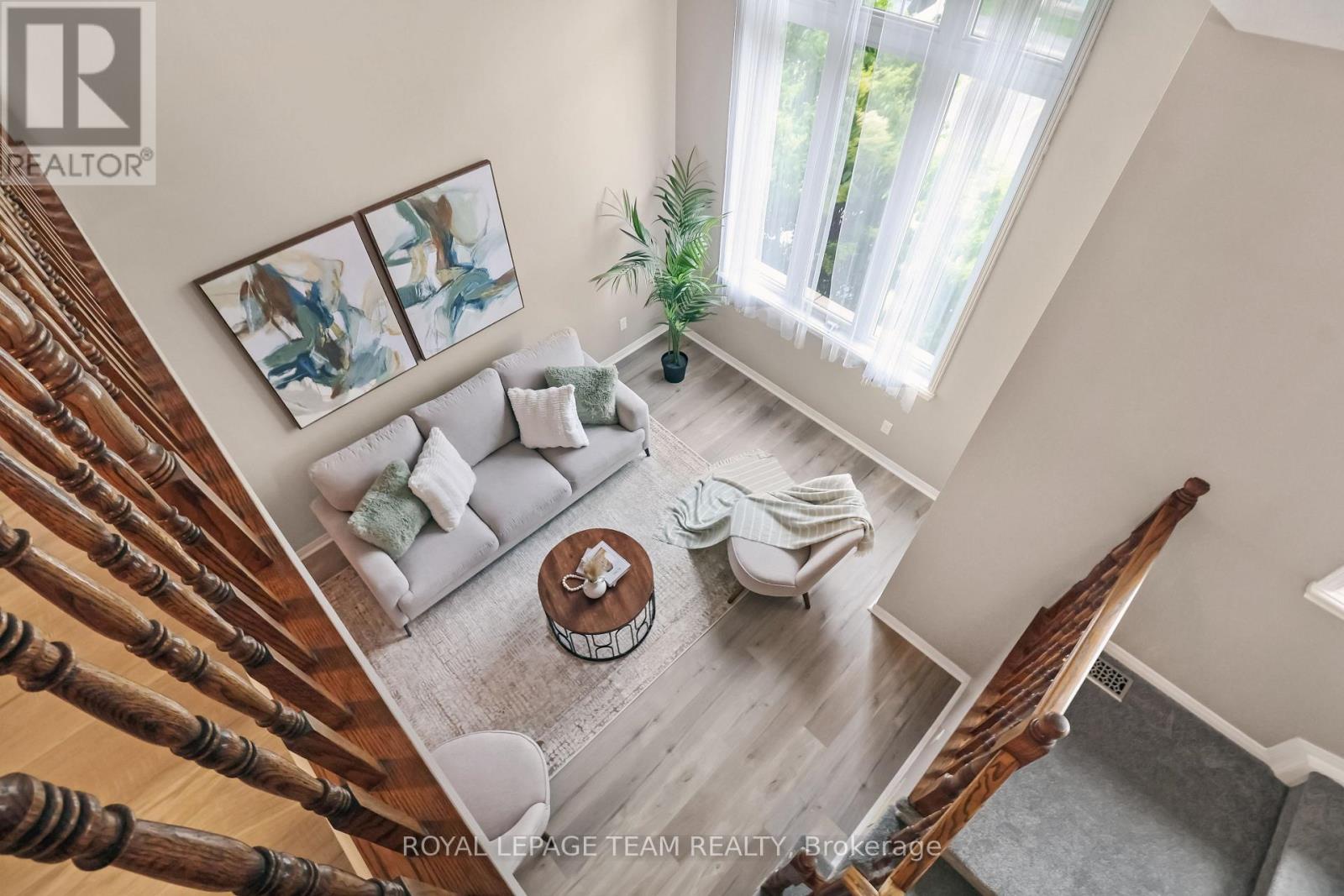 280 Keltie Private, Ottawa, Ontario K2J 0A4 - Photo 17 - X13453614