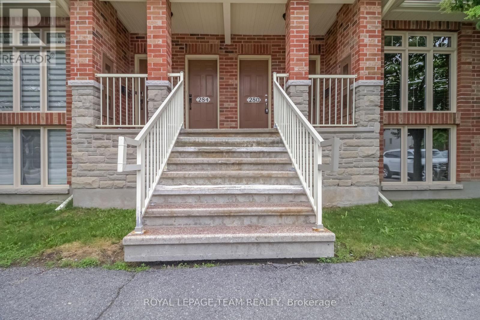 280 Keltie Private, Ottawa, Ontario K2J 0A4 - Photo 2 - X13453614