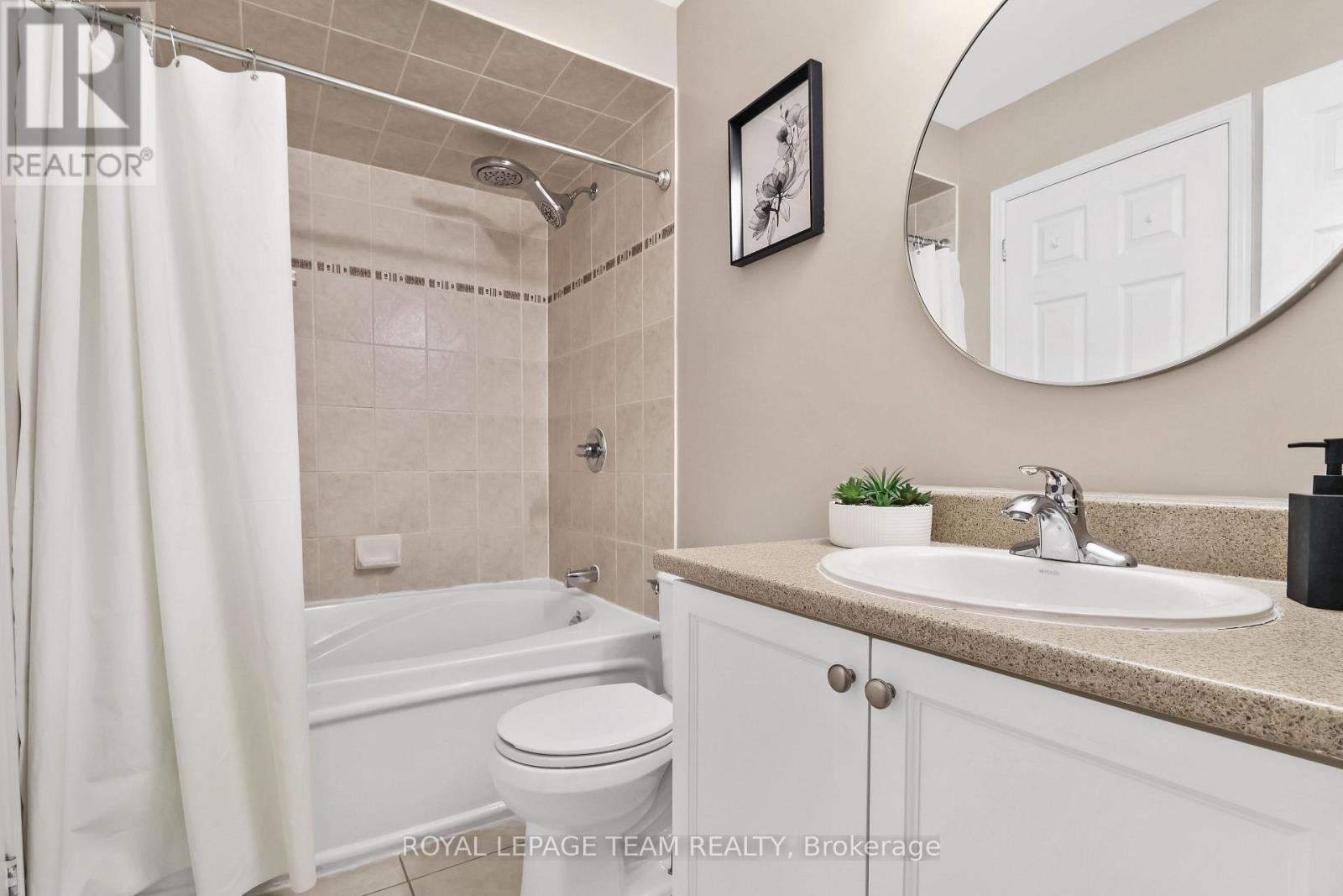 280 Keltie Private, Ottawa, Ontario K2J 0A4 - Photo 22 - X13453614