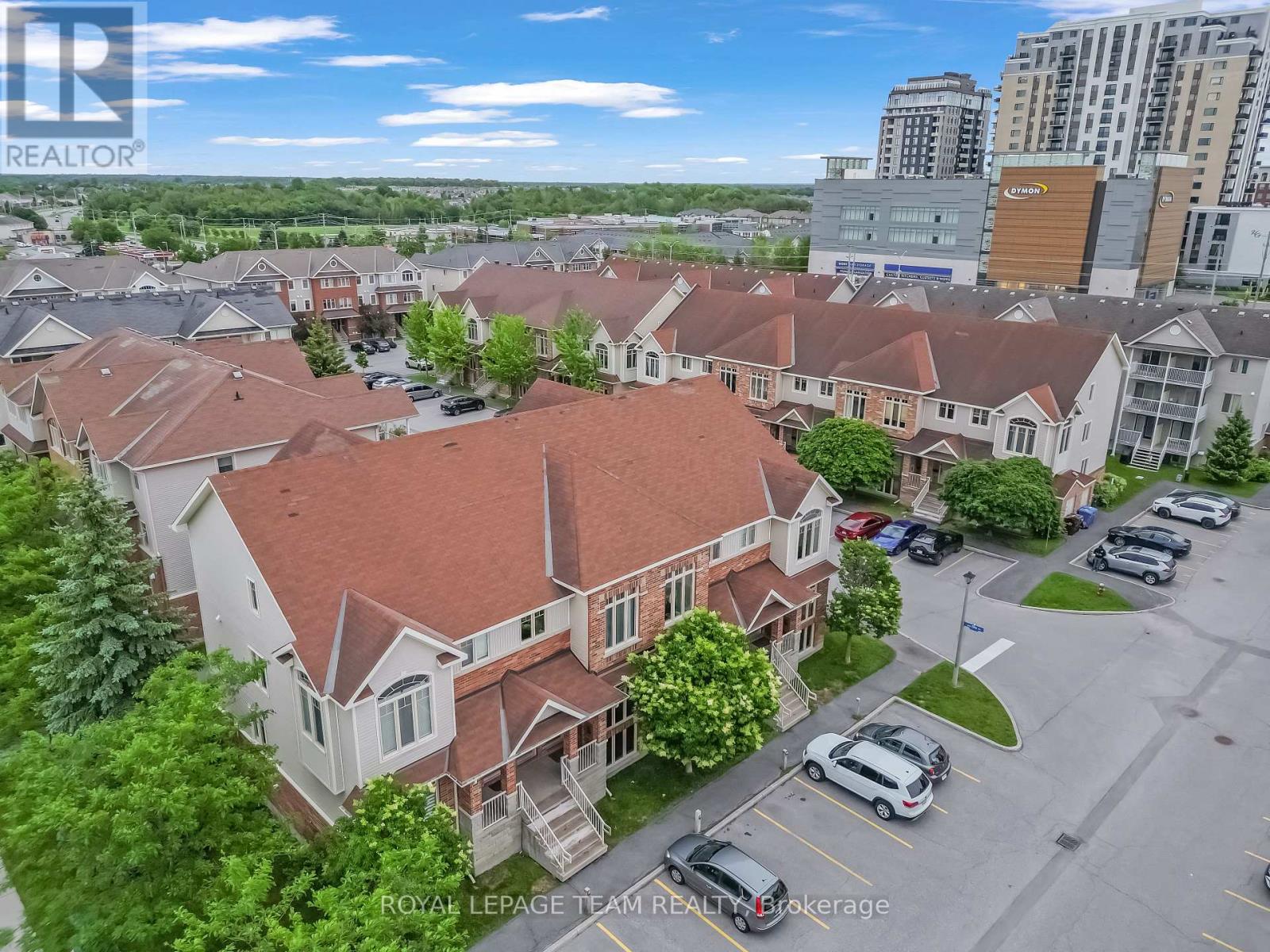 280 Keltie Private, Ottawa, Ontario K2J 0A4 - Photo 26 - X13453614
