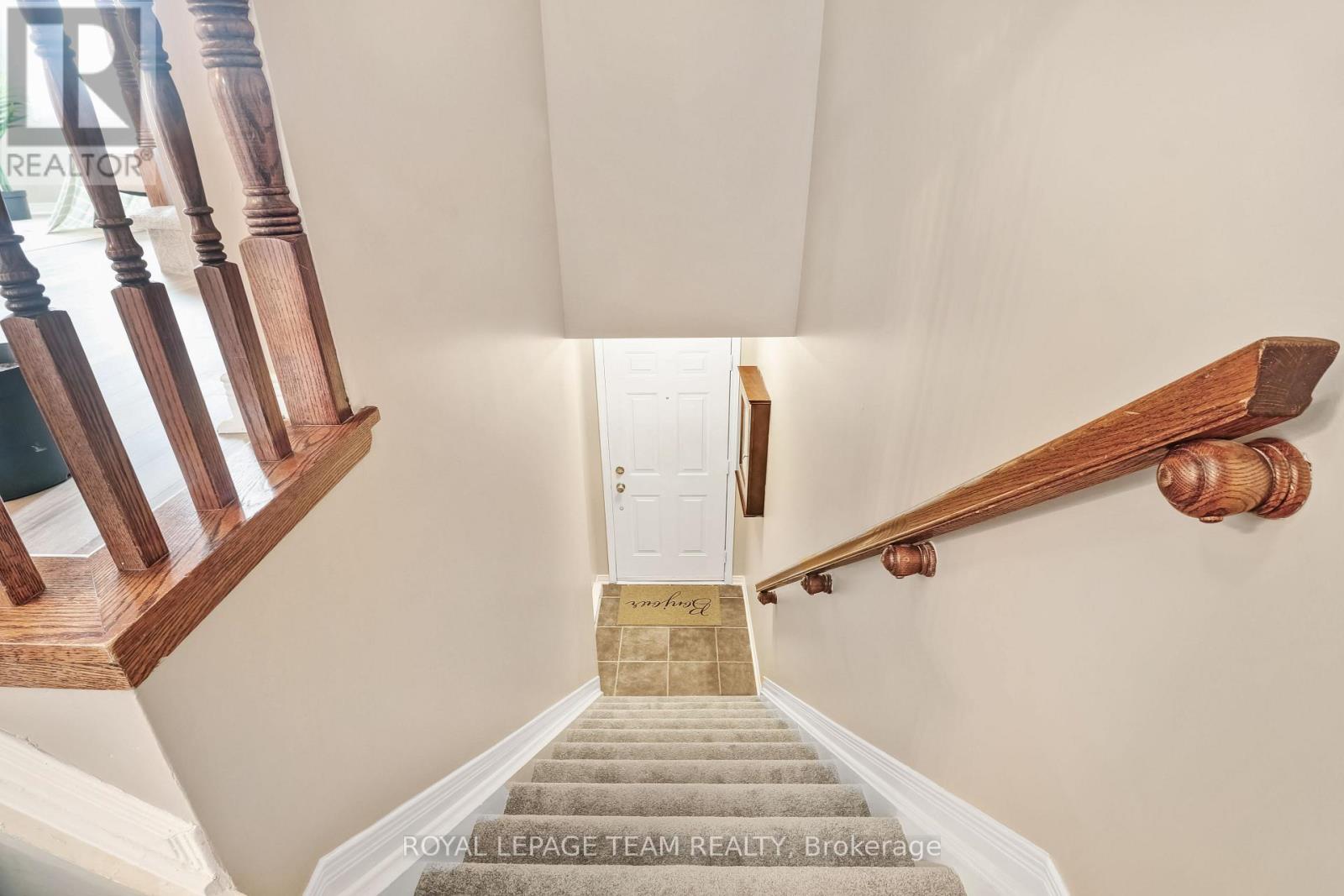 280 Keltie Private, Ottawa, Ontario K2J 0A4 - Photo 3 - X13453614