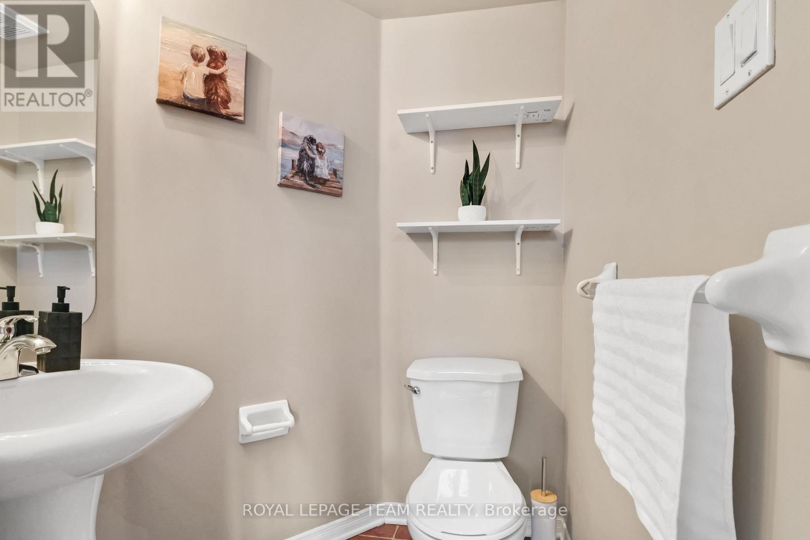 280 Keltie Private, Ottawa, Ontario K2J 0A4 - Photo 4 - X13453614