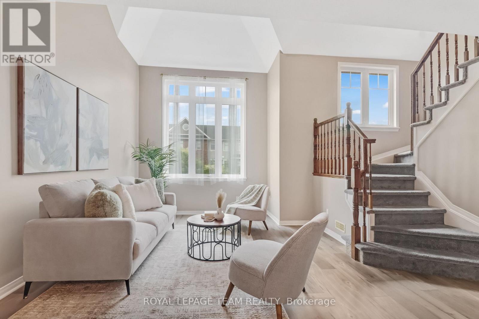 280 Keltie Private, Ottawa, Ontario K2J 0A4 - Photo 5 - X13453614