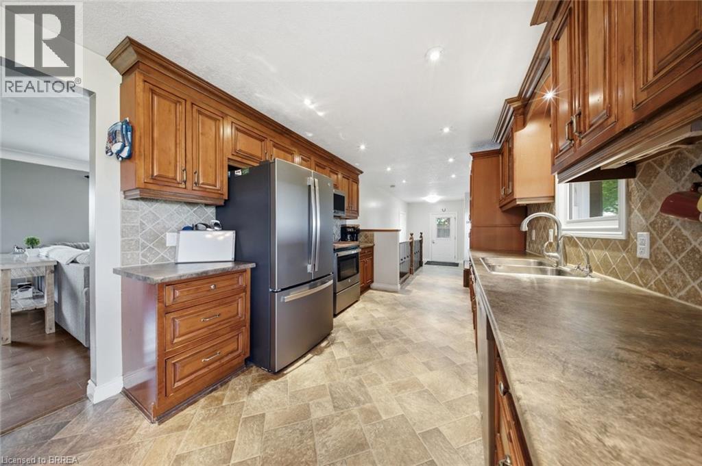 1840 Thompson Road E, Waterford, Ontario  N0E 1Y0 - Photo 11 - 40833928