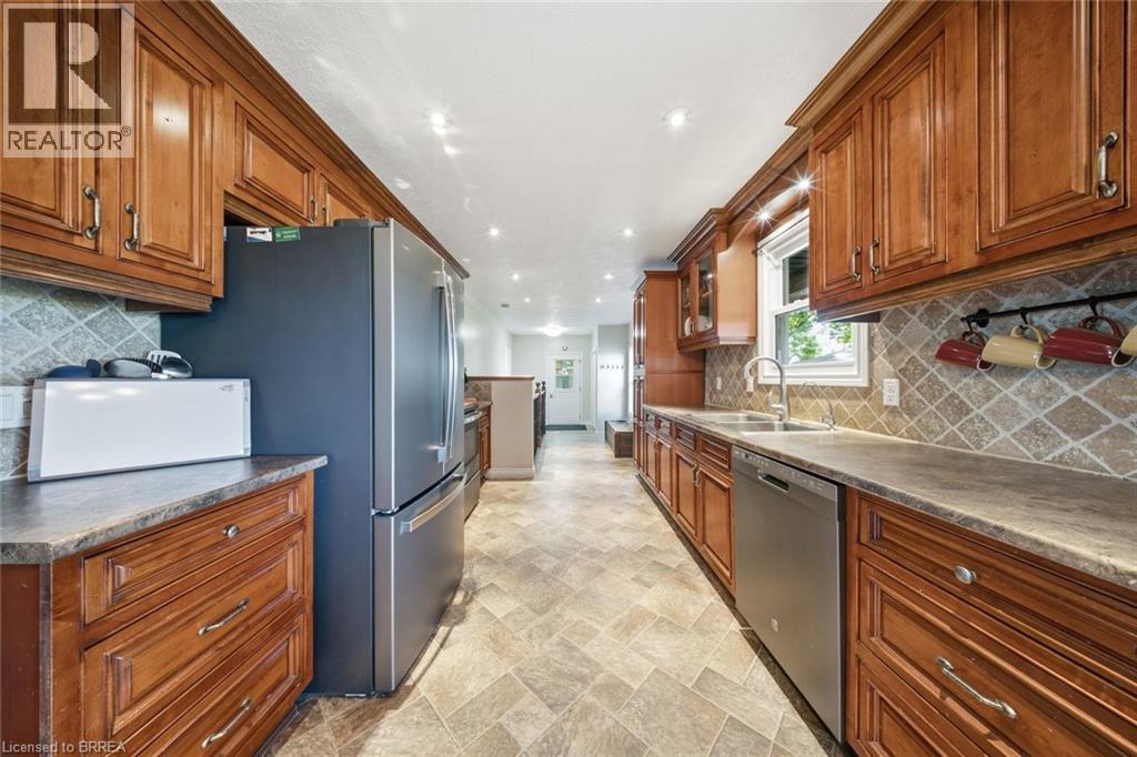 1840 Thompson Road E, Waterford, Ontario  N0E 1Y0 - Photo 12 - 40833928