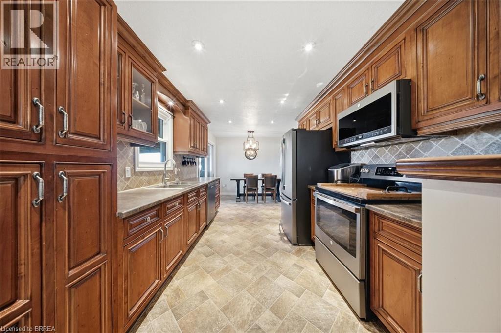 1840 Thompson Road E, Waterford, Ontario  N0E 1Y0 - Photo 13 - 40833928