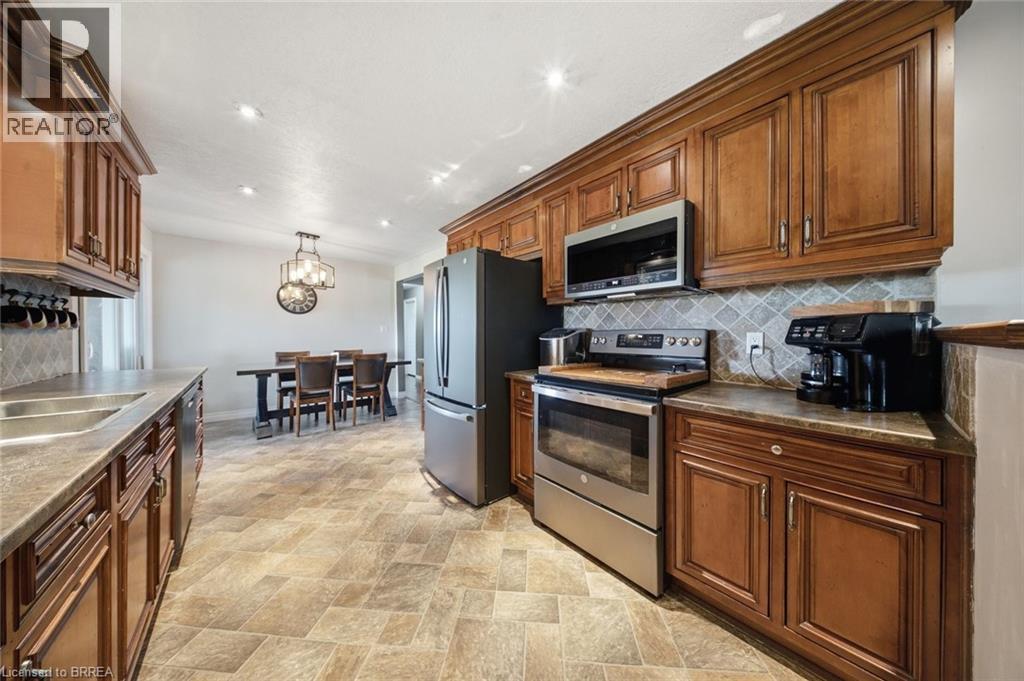 1840 Thompson Road E, Waterford, Ontario  N0E 1Y0 - Photo 14 - 40833928