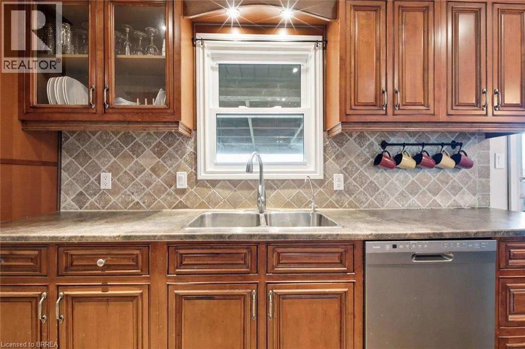 1840 Thompson Road E, Waterford, Ontario  N0E 1Y0 - Photo 15 - 40833928