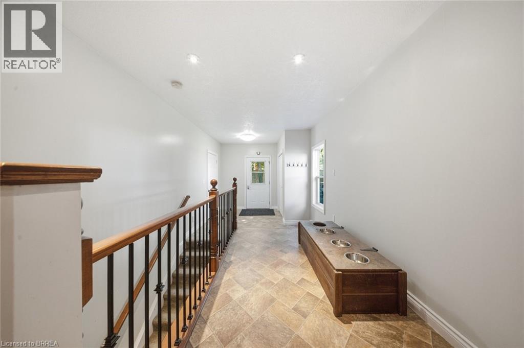 1840 Thompson Road E, Waterford, Ontario  N0E 1Y0 - Photo 16 - 40833928