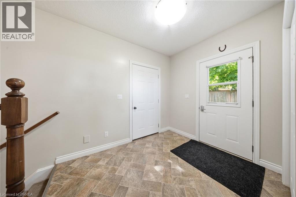 1840 Thompson Road E, Waterford, Ontario  N0E 1Y0 - Photo 17 - 40833928