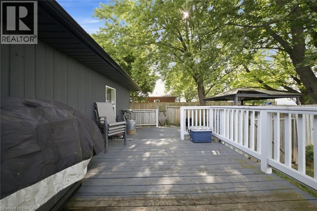 1840 Thompson Road E, Waterford, Ontario  N0E 1Y0 - Photo 30 - 40833928