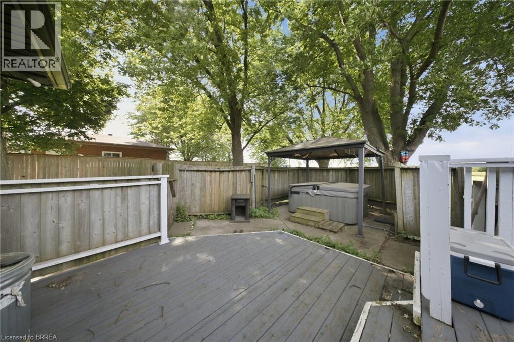 1840 Thompson Road E, Waterford, Ontario  N0E 1Y0 - Photo 31 - 40833928