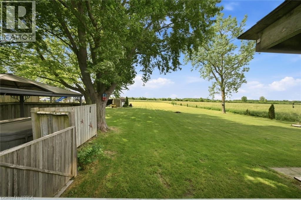 1840 Thompson Road E, Waterford, Ontario  N0E 1Y0 - Photo 33 - 40833928