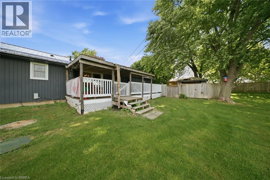 1840 Thompson Road E, Waterford, Ontario  N0E 1Y0 - Photo 36 - 40833928