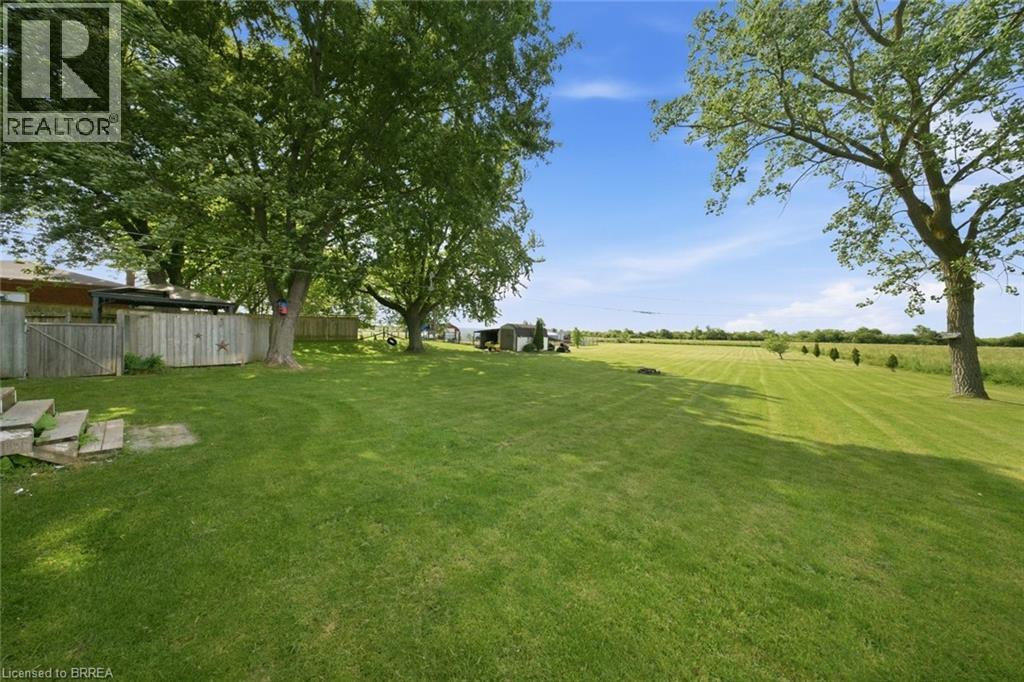 1840 Thompson Road E, Waterford, Ontario  N0E 1Y0 - Photo 37 - 40833928