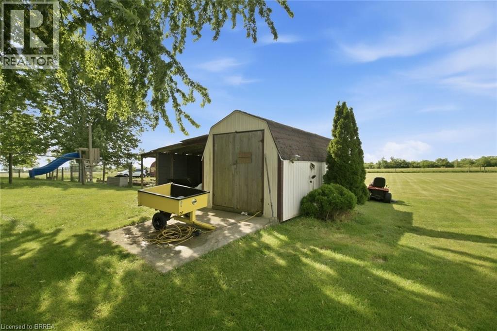 1840 Thompson Road E, Waterford, Ontario  N0E 1Y0 - Photo 38 - 40833928