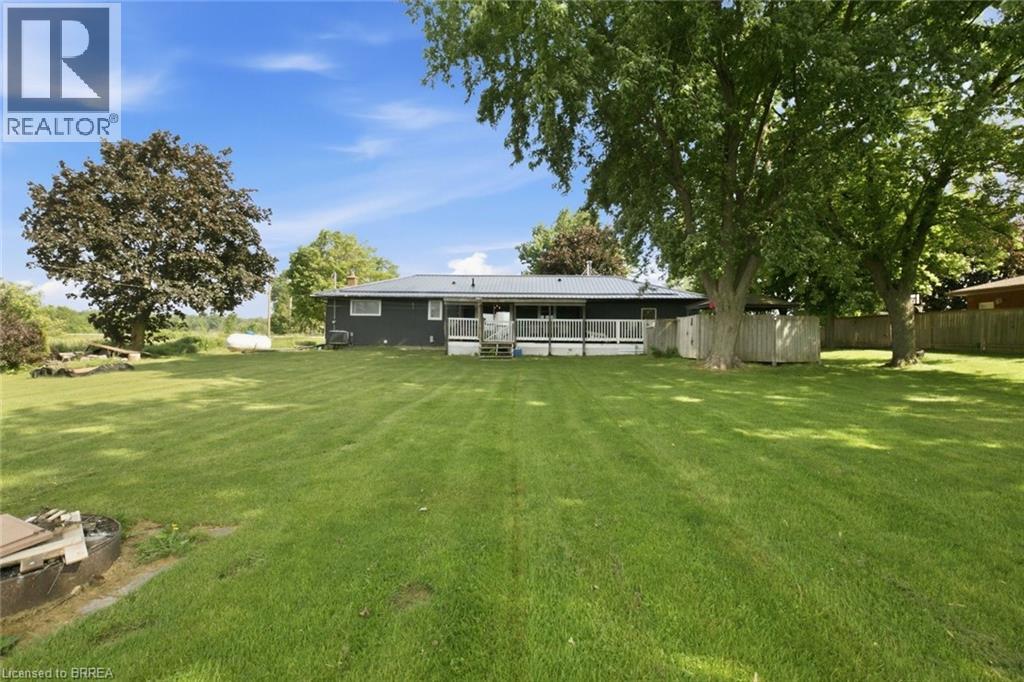 1840 Thompson Road E, Waterford, Ontario  N0E 1Y0 - Photo 39 - 40833928