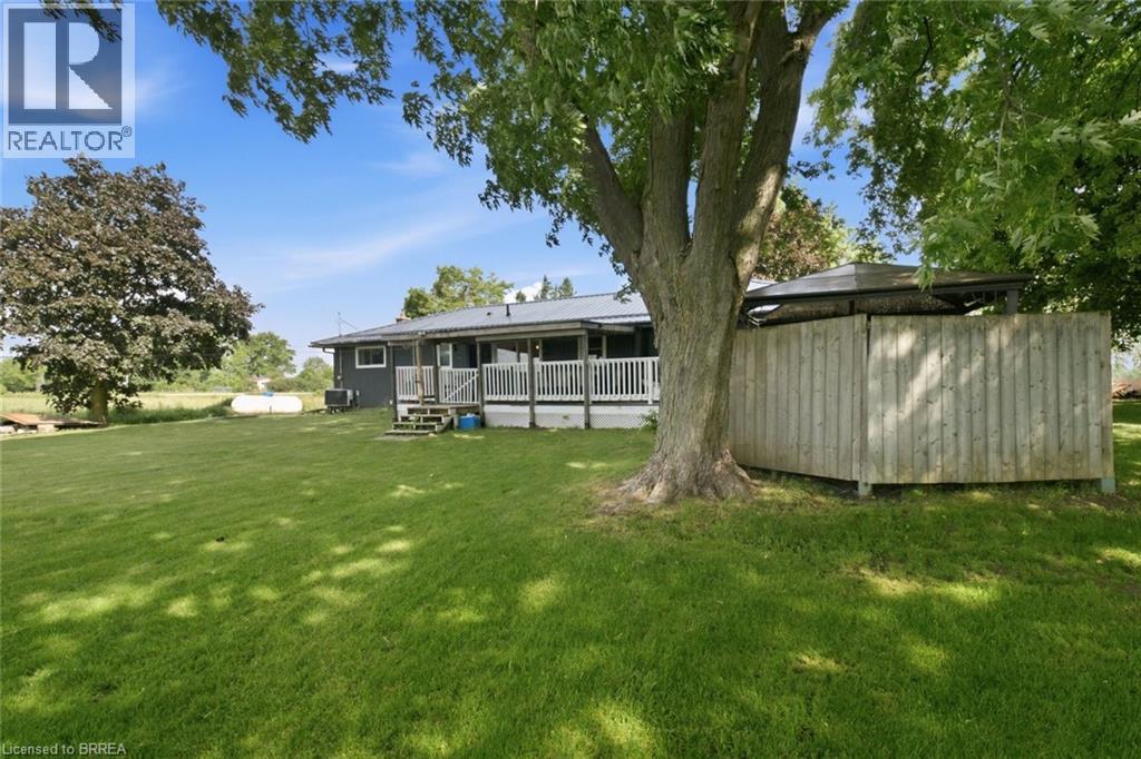 1840 Thompson Road E, Waterford, Ontario  N0E 1Y0 - Photo 40 - 40833928