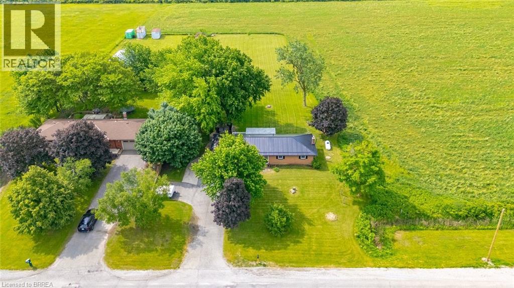 1840 Thompson Road E, Waterford, Ontario  N0E 1Y0 - Photo 42 - 40833928