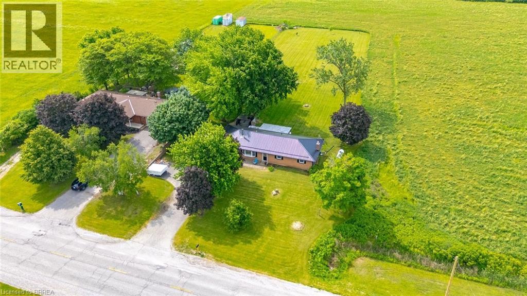 1840 Thompson Road E, Waterford, Ontario  N0E 1Y0 - Photo 44 - 40833928