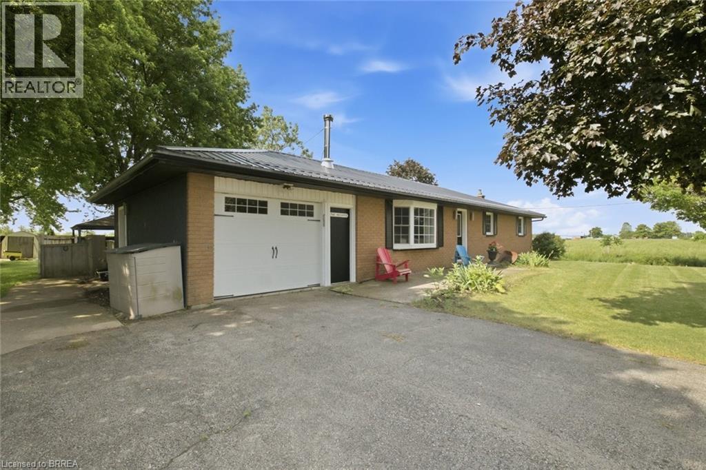 1840 Thompson Road E, Waterford, Ontario  N0E 1Y0 - Photo 47 - 40833928
