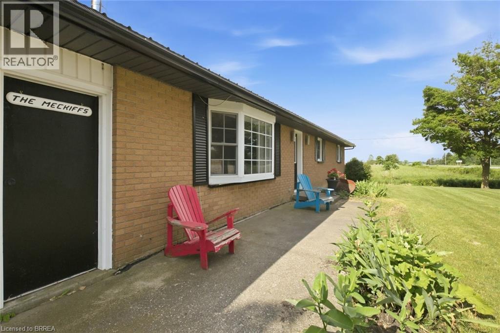 1840 Thompson Road E, Waterford, Ontario  N0E 1Y0 - Photo 48 - 40833928